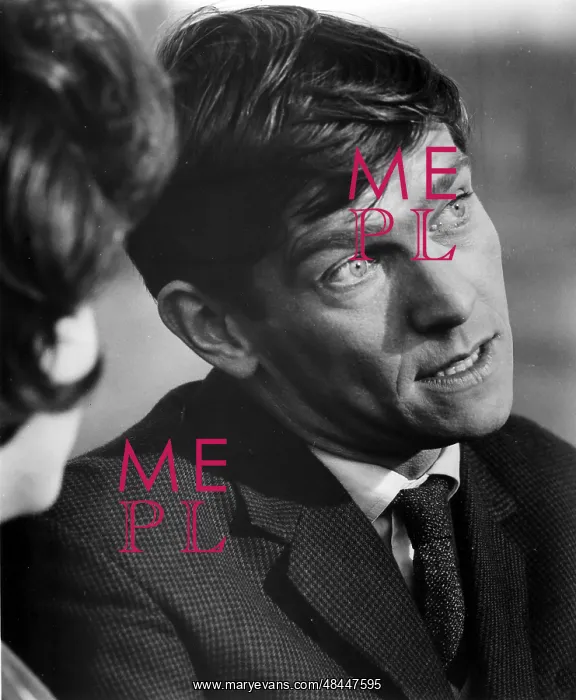 : BILLY LIAR : BILLY LIAR