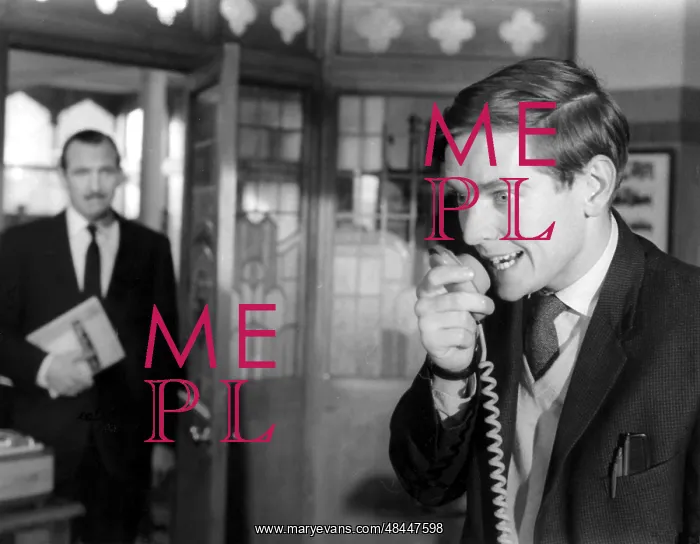 : BILLY LIAR : BILLY LIAR
