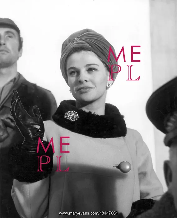 : BILLY LIAR : BILLY LIAR