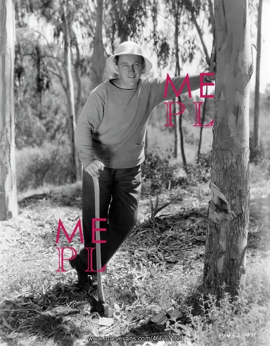 : Bing Crosby : Bing Crosby