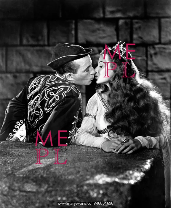 : Bing Crosby - Rhonda Fleming - celebrity : Bing Crosby - Rhonda Fleming - celebrity