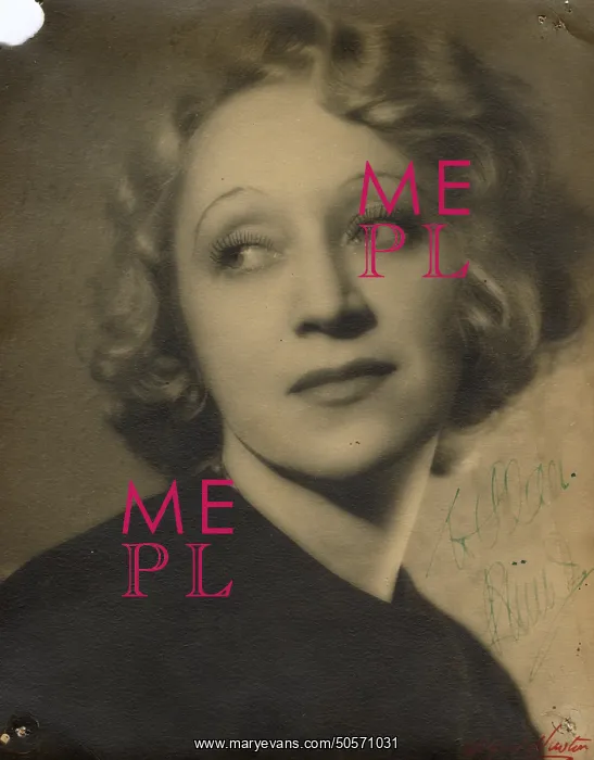 : Binnie Hale : Binnie Hale