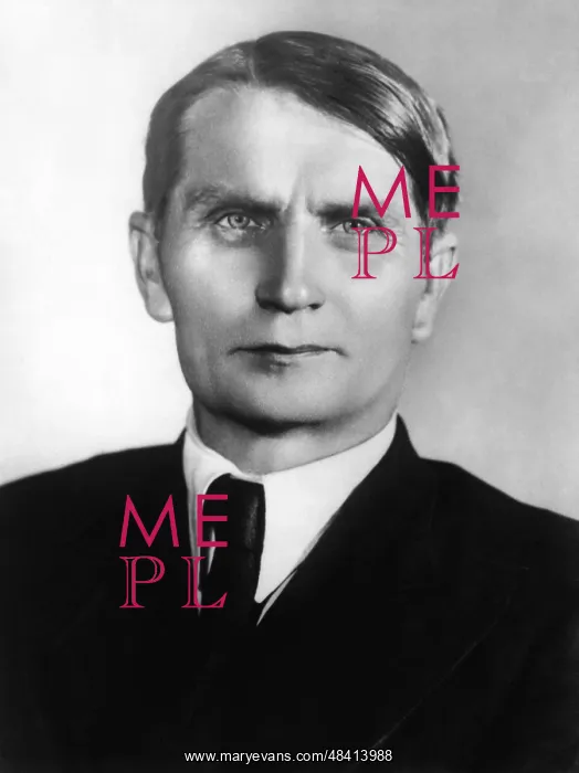 : Biologist T.Lysenko : Biologist T.Lysenko