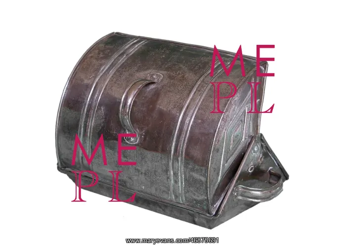 : Bird Roaster : Bird Roaster