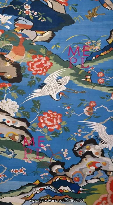 : Birds in Flight ' various birds with flowers etc : Birds in Flight ' various birds with flowers etc