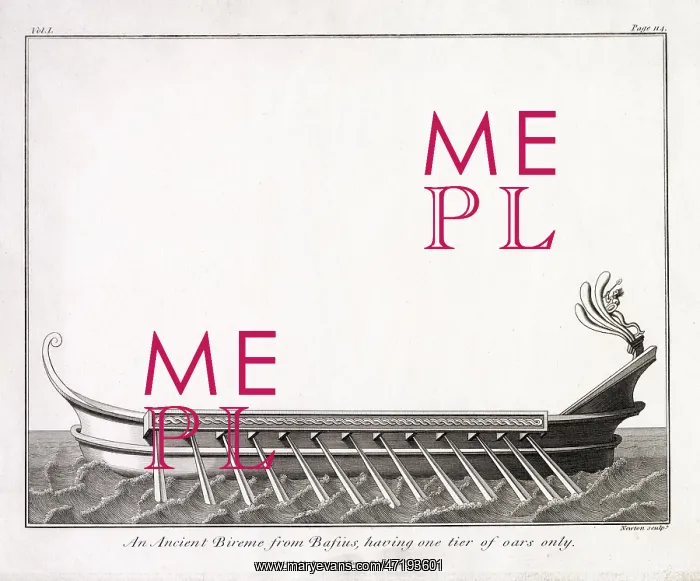 : BIREME (BAFIUS), 1802
