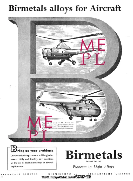 : Birmetals Aluminium & Light Alloys - Birmabright : Birmetals Aluminium & Light Alloys - Birmabright