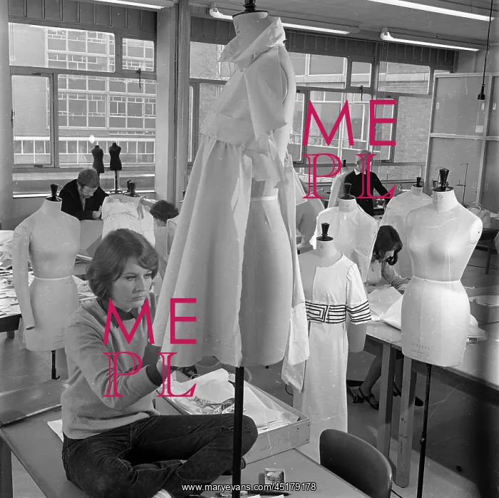 : Birmingham College of Art and Design, Birmingham : Birmingham College of Art and Design, Birmingham