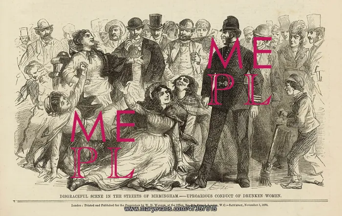 : Birmingham Housewives Drunk and Disorderly : Birmingham Housewives Drunk and Disorderly