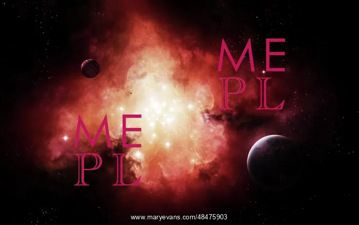 : The birth of numerous stars exposing their light to the ? : The birth of numerous stars exposing their light to the ?
