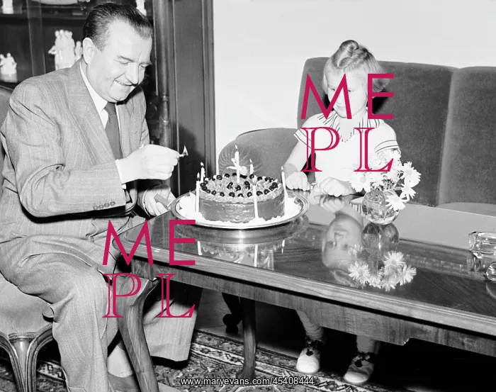 : Birthday cake : Birthday cake