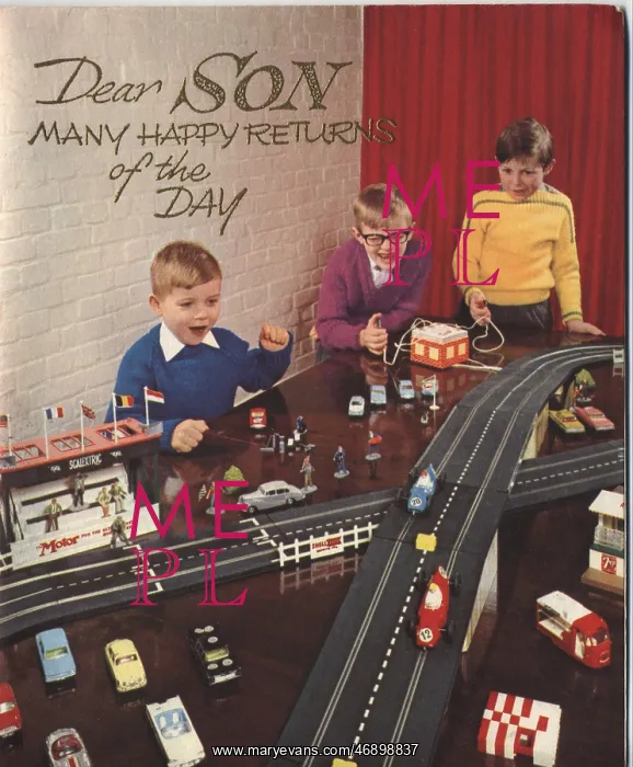 : Birthday - Dear Son Many happy returns of the Day : Birthday - Dear Son Many happy returns of the Day