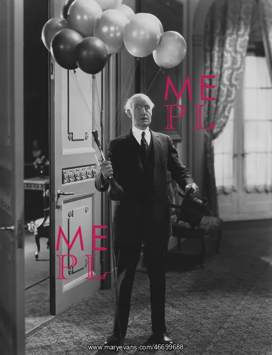 : Birthday surprise : Birthday surprise