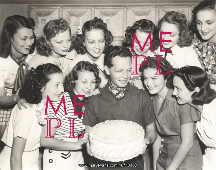 : A birthday wish come true : A birthday wish come true