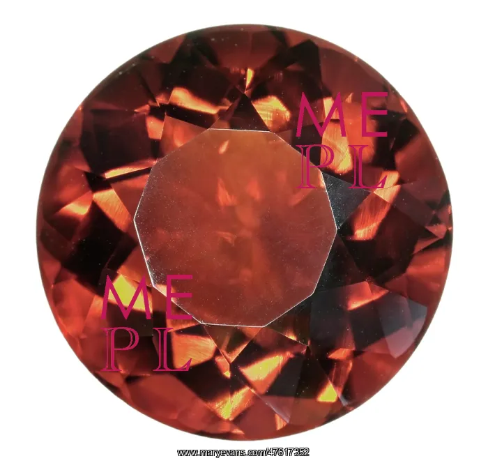 : Birthstone Series: Amythest Quartz : Birthstone Series: Amythest Quartz