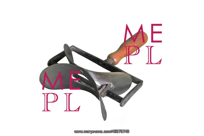 : Biscuit Cutter : Biscuit Cutter