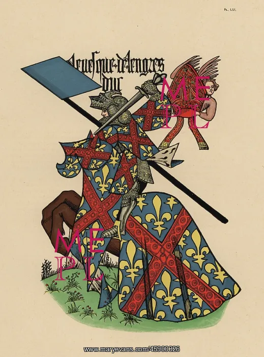 : Bishop of Langres, Eveque de Langres : Bishop of Langres, Eveque de Langres