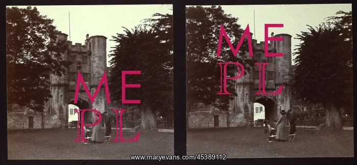 : Bishop's Palace, Gatehouse, Wells, Mendip, Somerset : Bishop's Palace, Gatehouse, Wells, Mendip, Somerset