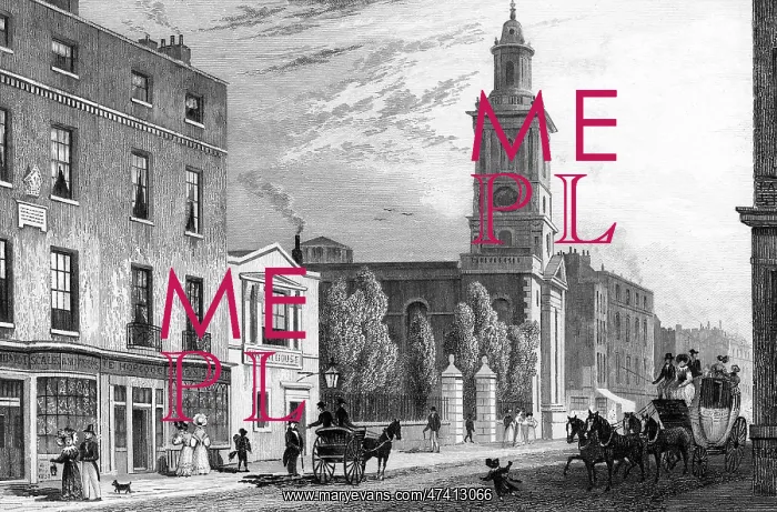  : BISHOPSGATE ST BOTOLPH