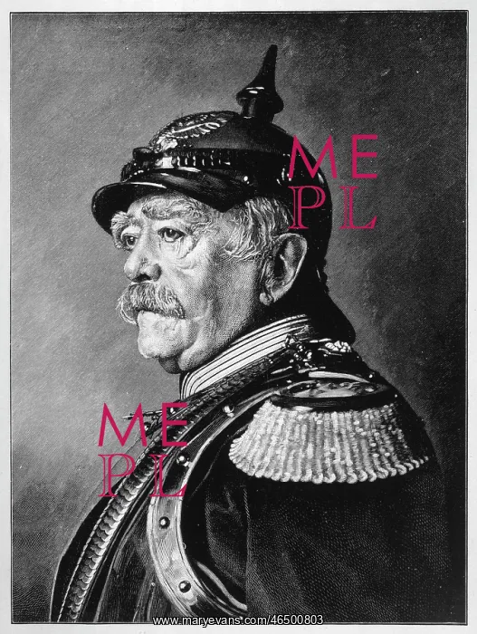 : Bismarck - Moderne Kunst : Bismarck - Moderne Kunst
