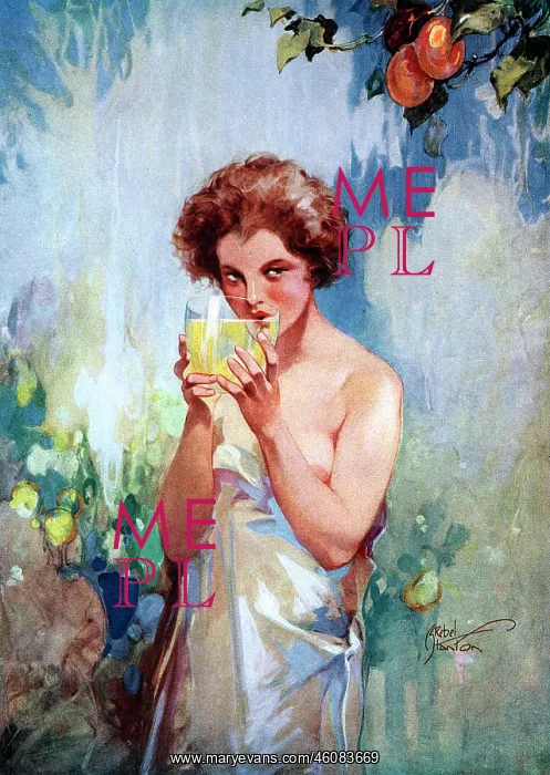 : Bitter Sweet by Rebel Stanton : Bitter Sweet by Rebel Stanton