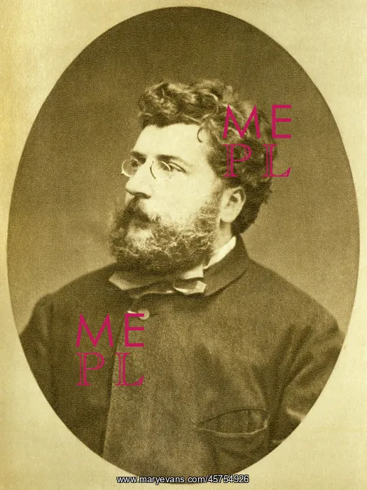 : BIZET PHOTO : BIZET PHOTO