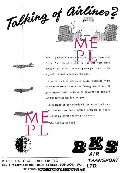 : BKS Air Transport & Aircraft Engineering : BKS Air Transport & Aircraft Engineering