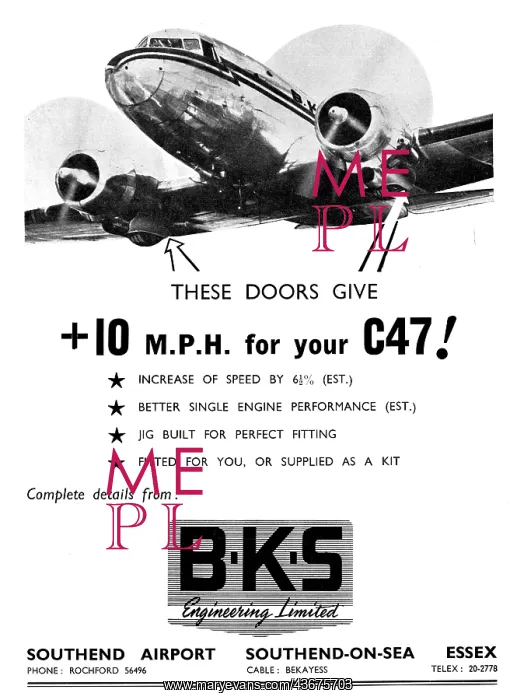 : B.K.S. Engineering - BKS Aeronautical Engineers : B.K.S. Engineering - BKS Aeronautical Engineers