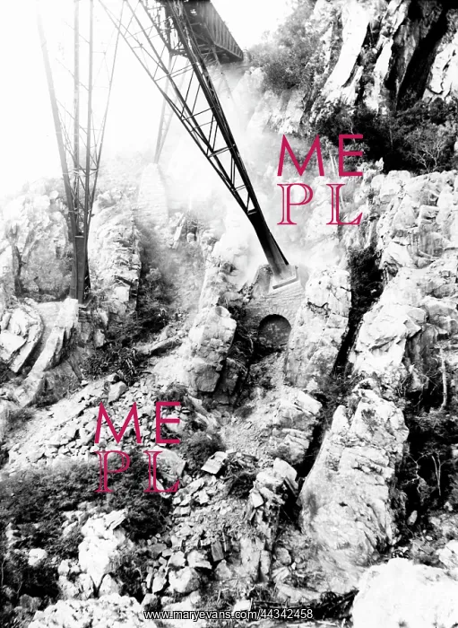 : Blaaukrantz River Bridge Disaster : Blaaukrantz River Bridge Disaster