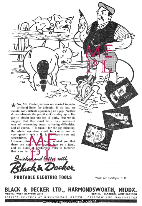 : Black & Decker Electrical Tools : Black & Decker Electrical Tools