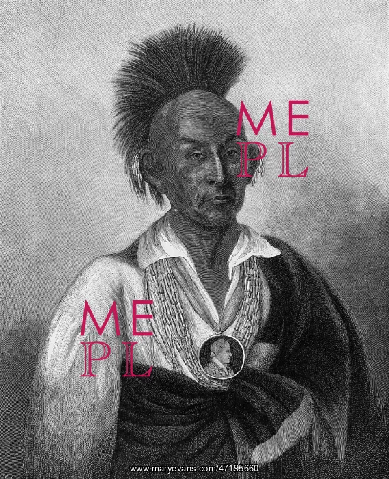 : BLACK HAWK : BLACK HAWK