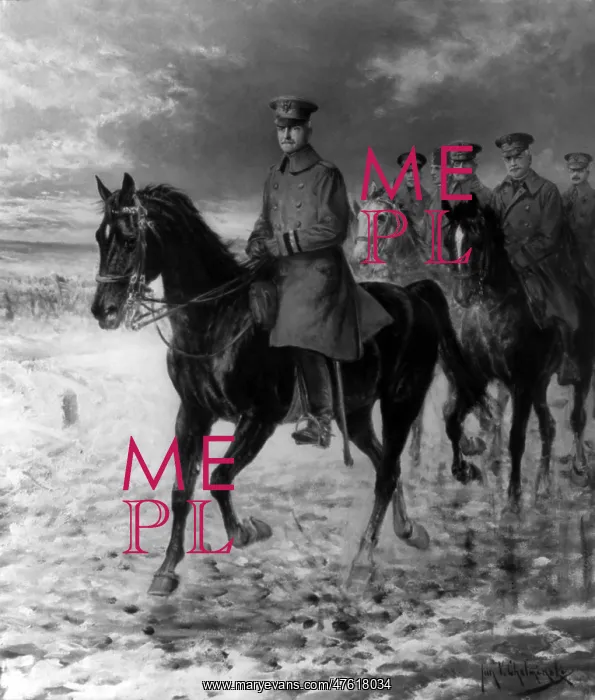 : Black Jack Pershing, American Army Officer : Black Jack Pershing, American Army Officer