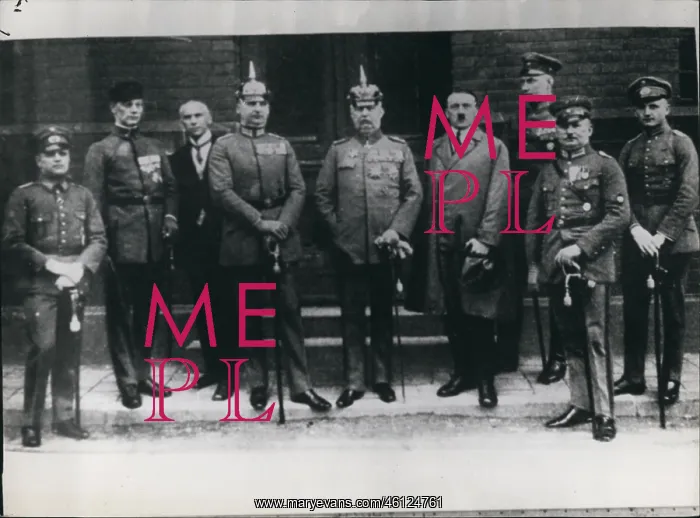 : Black Legion - KKK - Nazism : Black Legion - KKK - Nazism