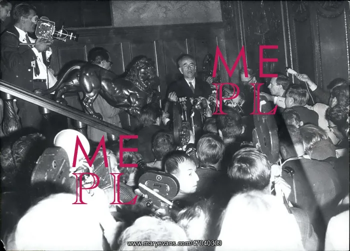 : Black Legion - KKK - Nazism : Black Legion - KKK - Nazism