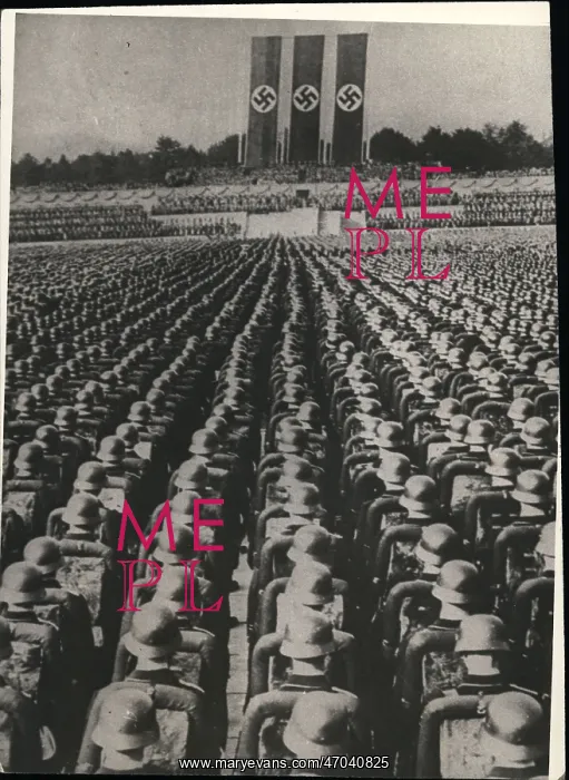 : Black Legion - KKK - Nazism : Black Legion - KKK - Nazism