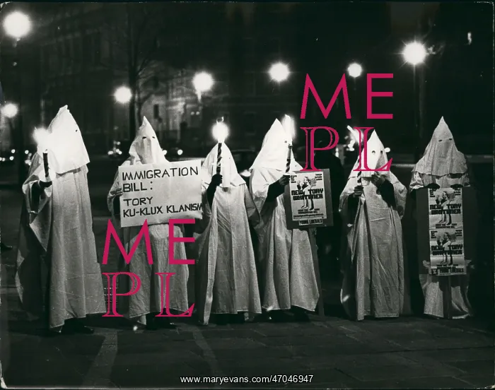: Black Legion - KKK - Nazism : Black Legion - KKK - Nazism