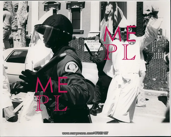 : Black Legion - KKK - Nazism : Black Legion - KKK - Nazism