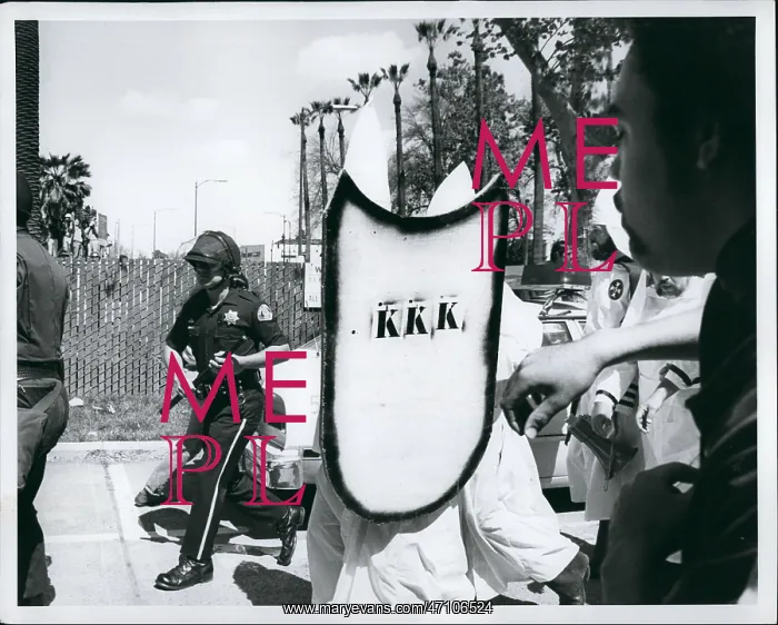 : Black Legion - KKK - Nazism : Black Legion - KKK - Nazism
