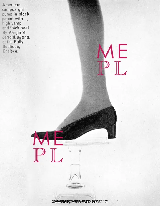 : BLACK PATENT PUMP SHOES : BLACK PATENT PUMP SHOES