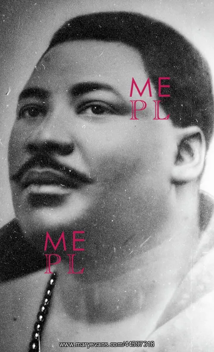 : Black and white image of Chief Jongintaba; stills : Black and white image of Chief Jongintaba; stills