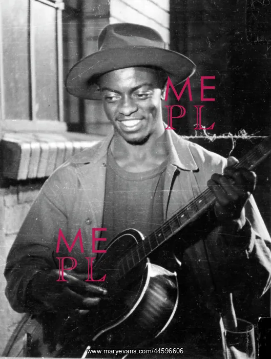 : Black and white image of General Duze as a character : Black and white image of General Duze as a character