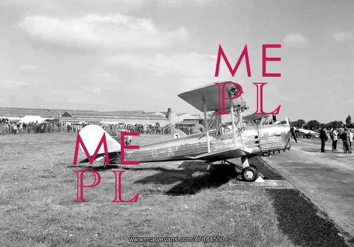: Blackburn B.2 G-AEBJ : Blackburn B.2 G-AEBJ