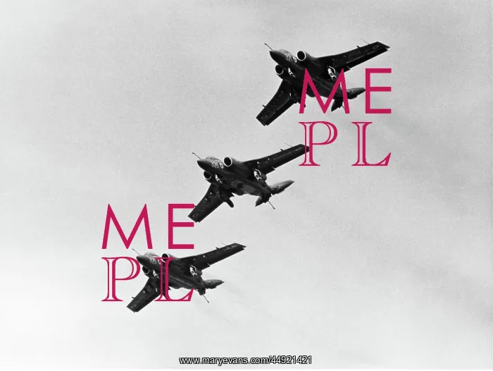 : Blackburn Buccaneer S-2 : Blackburn Buccaneer S-2