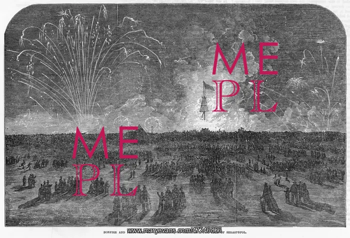 : BLACKHEATH FIREWORKS : BLACKHEATH FIREWORKS