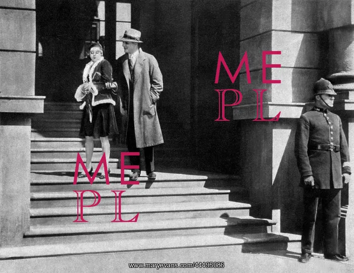 : Blackmail (1929) : Blackmail (1929)