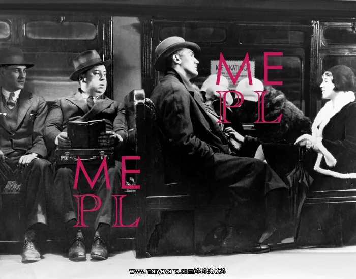 : Blackmail (1929) : Blackmail (1929)