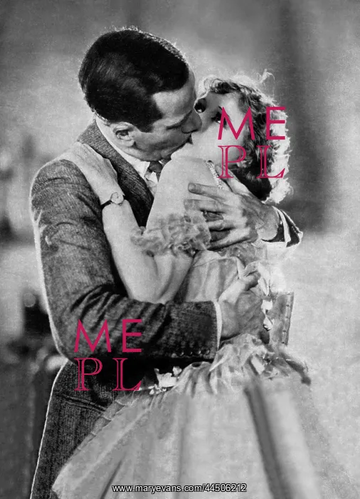 : Blackmail (1929) : Blackmail (1929)