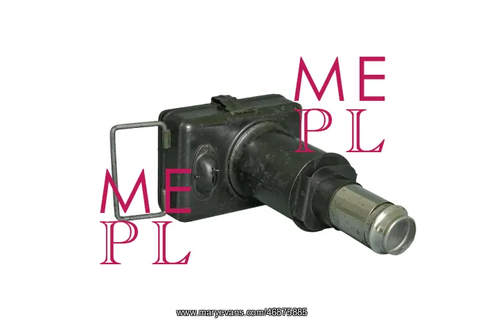 : Blackout torch : Blackout torch