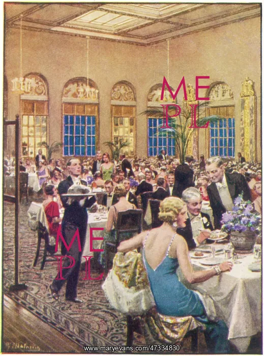 : BLACKPOOL RESTAURANT 38 : BLACKPOOL RESTAURANT 38