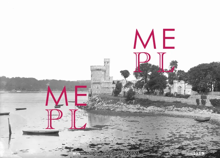 : Blackrock Castle, Cork : Blackrock Castle, Cork